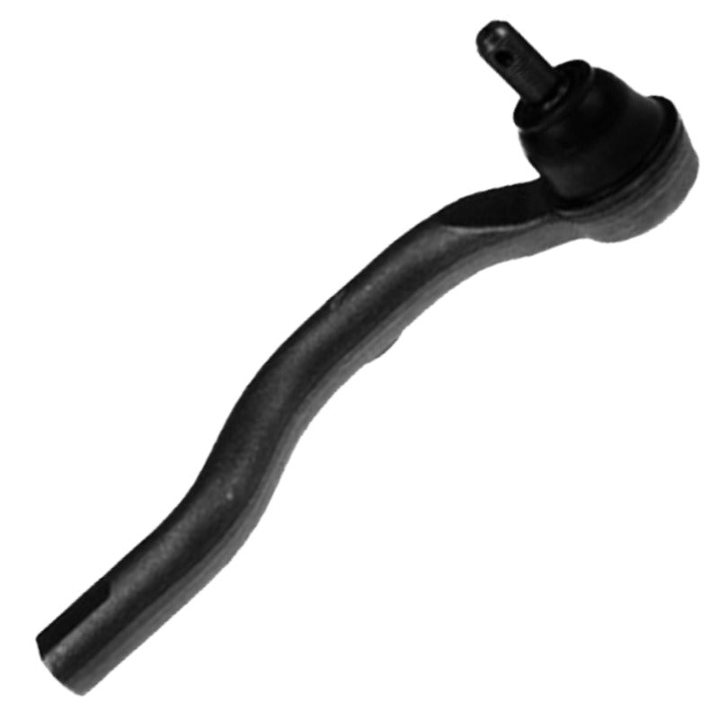 60-121 - TERMINAL DIRECCIÓN EXTERIOR DERECHA PARA ACURA CSX 2006-2011