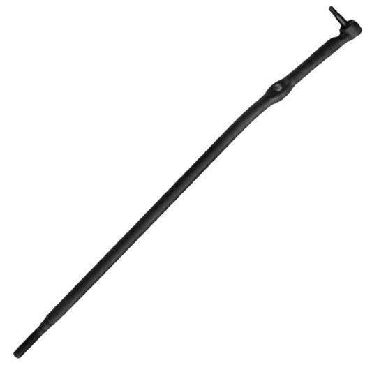 10-672 - BARRA DIRECCIÓN  PARA FORD E-150 CLUB WAGON 2003-2005