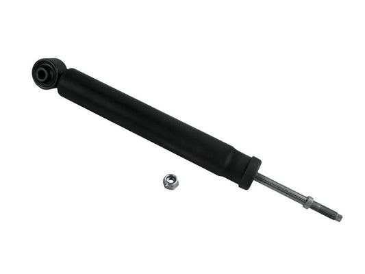 PJAS-SU410 PAR DE AMORTIGUADORES TRASEROS PARA NISSAN MURANO ADVANCE 3.5 6 2019-2019