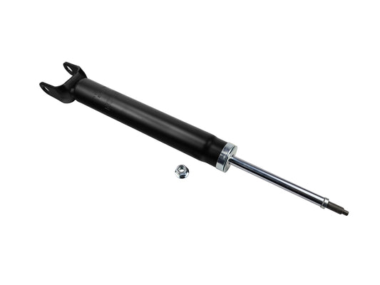 PJAS-SU572 PAR DE AMORTIGUADORES TRASEROS PARA DODGE DURANGO BASE 3.6 6 2012-2013