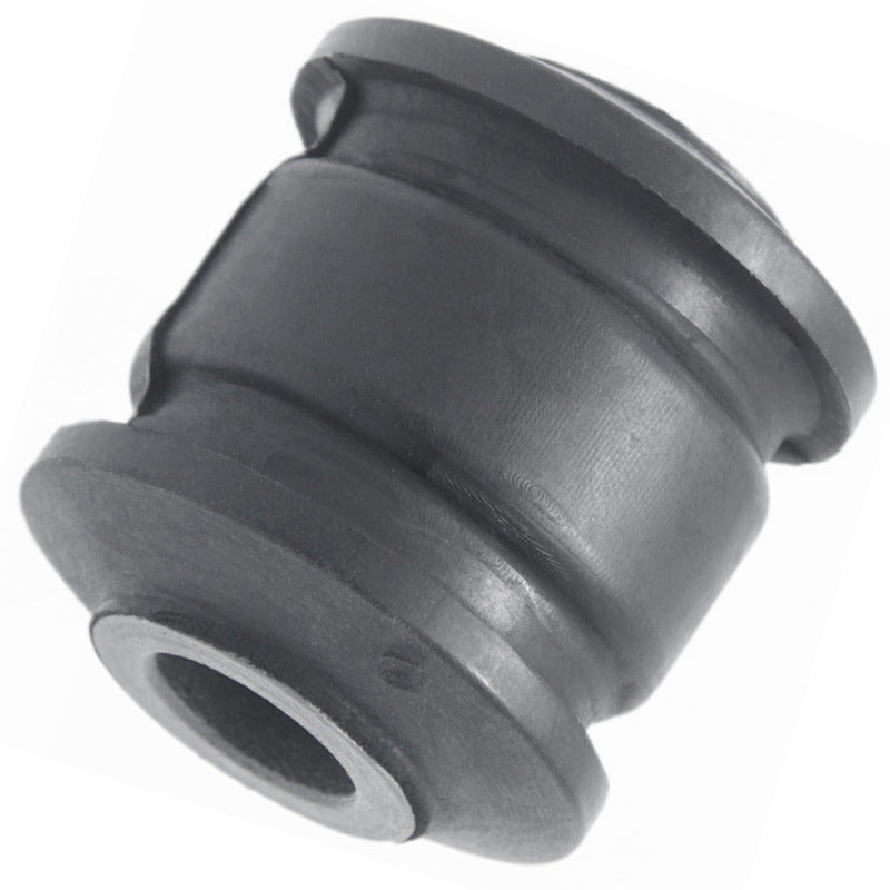 31-029 - BUJE DE TIRANTE TRASERO DERECHO PARA CHRYSLER PT CRUISER 2001-2010