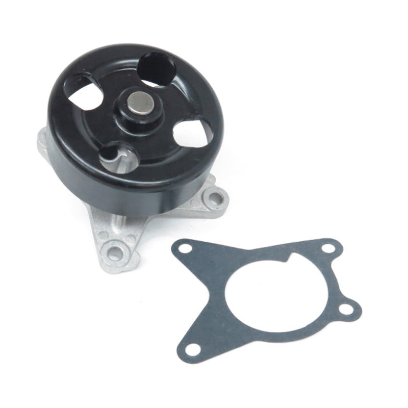 US6218 BOMBA DE AGUA PARA CHEVROLET CITY EXPRESS LS 4 2L 2015-2018