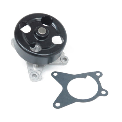US6218 BOMBA DE AGUA PARA CHEVROLET CITY EXPRESS LS 4 2L 2015-2018