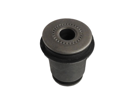 BAW-BN824 BUJE DELANTERO INFERIOR ANTERIOR PARA TOYOTA HILUX BASE 2.7 4 2016-2023
