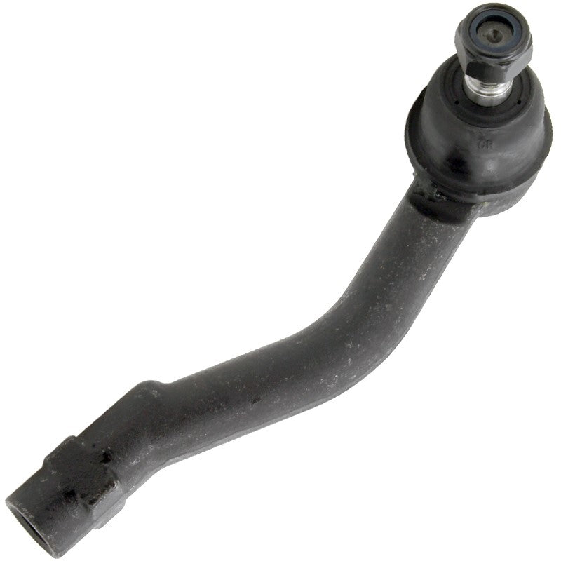 62-071 - TERMINAL DIRECCIÓN EXTERIOR DERECHA PARA HYUNDAI TUCSON 2005-2009