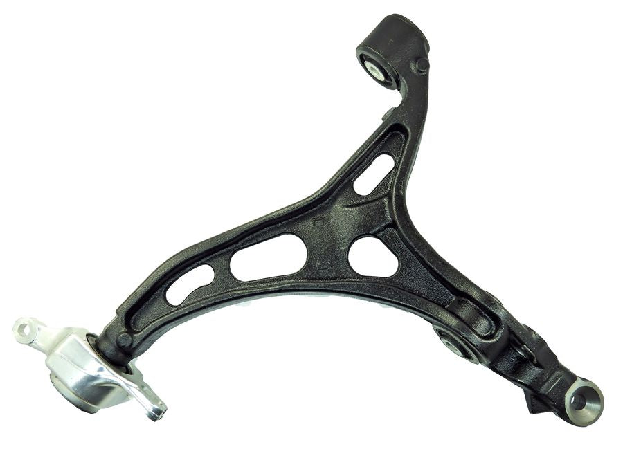BAW-CM456 HORQUILLA DELANTERA INFERIOR IZQUIERDA PARA DODGE DURANGO BASE 3.6 6 2012-2013