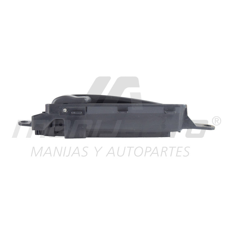 https://pim.refa100.shop/assets/6ee10f7c-9cd1-43cb-ae2d-cf2527f9b71a.jpg