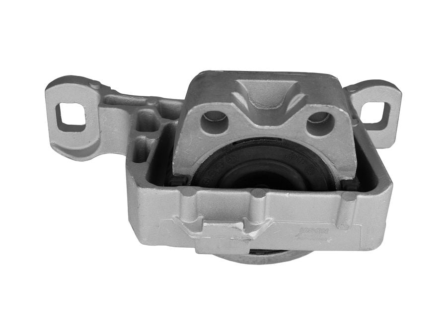 JAS-EM177 SOPORTE DE MOTOR FRONTAL DERECHO PARA MAZDA 3 GRAND TOURING 2.3 4 2010-2010