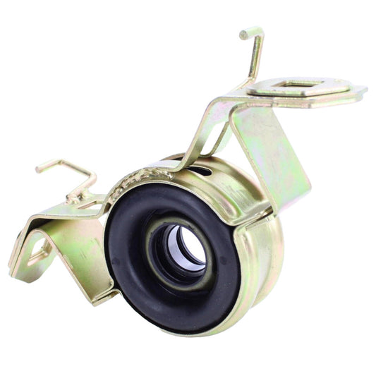1504 - SOPORTE DE FLECHA CARDAN CENTRAL PARA TOYOTA 4RUNNER L4 2.4 1984-1990