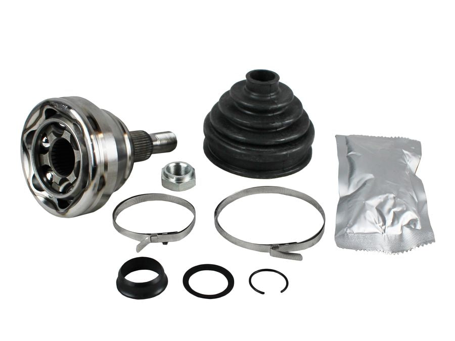 JAS-CJ050 JUNTA HOMOCINETICA EXTERIOR PARA AUDI A3 ADVANCE 1.8 4 2002-2003