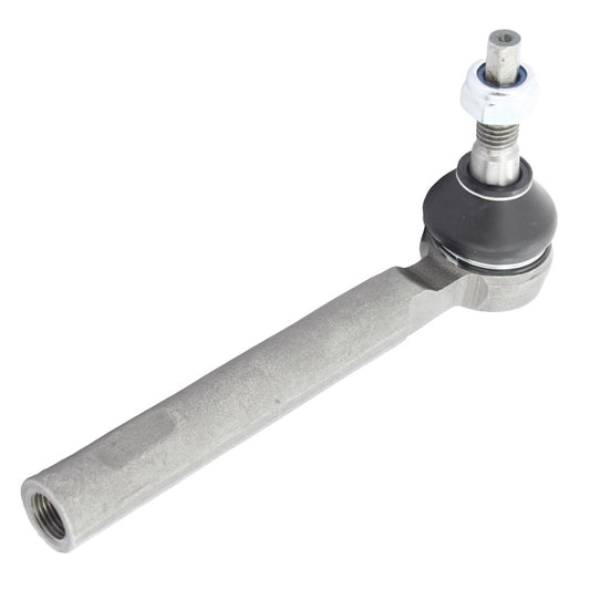 20-483 - TERMINAL DIRECCIÓN EXTERIOR DERECHA PARA HUMMER H3 2006-2009