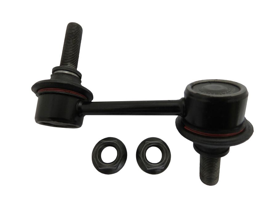 BAW-SK997 TORNILLO ESTABILIZADOR TRASERO DERECHO PARA HYUNDAI SONATA 2.0T SPORT 2 4 2018-2018