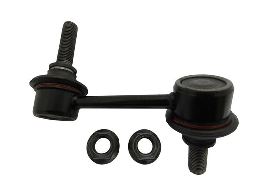 BAW-SK997 TORNILLO ESTABILIZADOR TRASERO DERECHO PARA HYUNDAI SONATA 2.0T SPORT 2 4 2018-2018