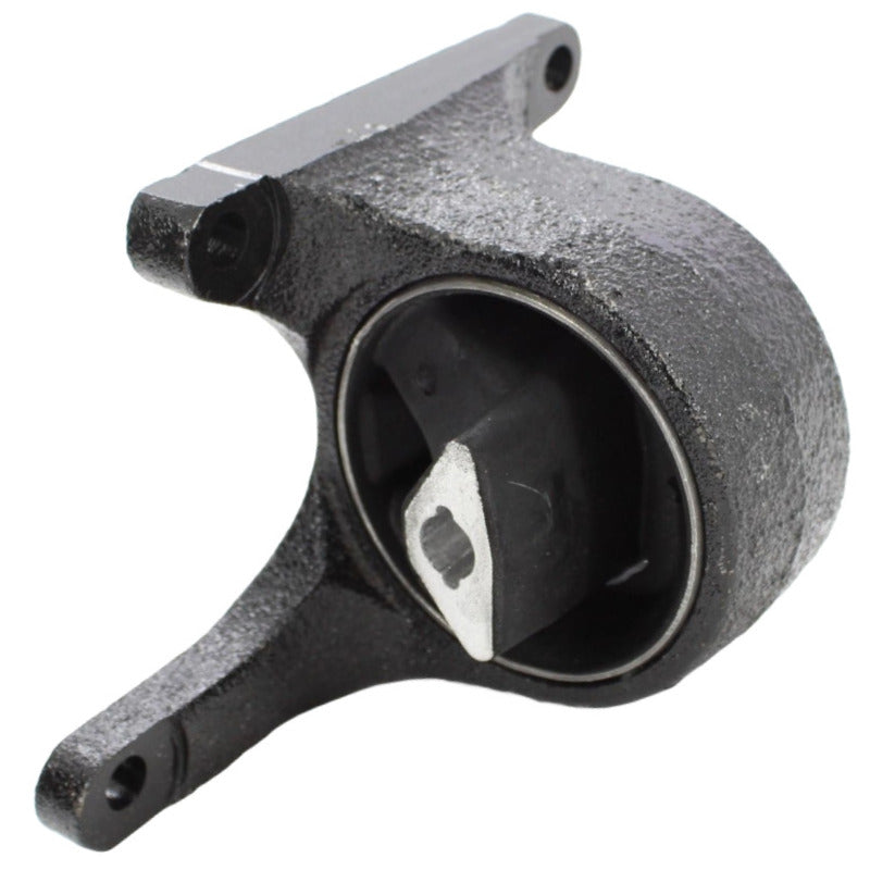 1371 - SOPORTE DE TRANSMISION TRASERO PARA JEEP GRAND CHEROKEE V8 4.7 1999-2004