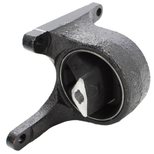 1371 - SOPORTE DE TRANSMISION TRASERO PARA JEEP GRAND CHEROKEE V8 4.7 1999-2004