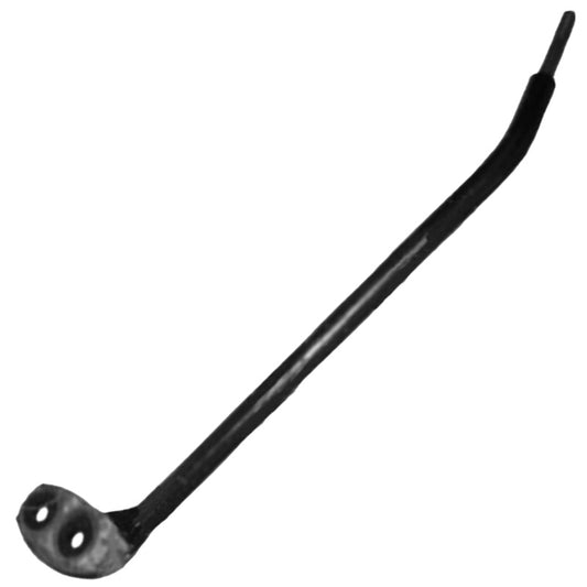 20-001 - BARRA TENSORA DELANTERA PARA CHEVROLET CHEVY 1994-2012