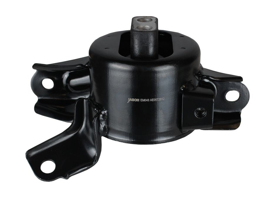 JAS-EM048 SOPORTE DE TRANSMISIÓN PARA DODGE ATTITUDE GL 1.4 4 2012-2014