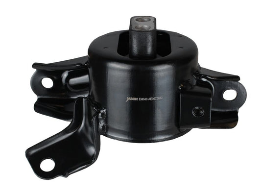 JAS-EM048 SOPORTE DE TRANSMISIÓN PARA DODGE ATTITUDE GL 1.4 4 2012-2014
