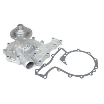 US9368 BOMBA DE AGUA PARA LAND ROVER DEFENDER 110 BASE 8 3.9L 1993