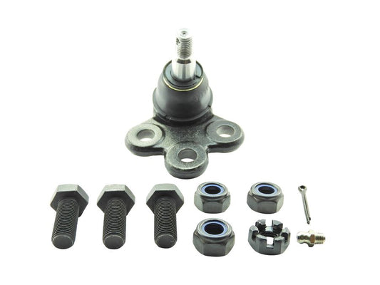 BAW-BA085 ROTULA DELANTERA INFERIOR PARA BUICK ALLURE CX 3.8 6 2005-2009