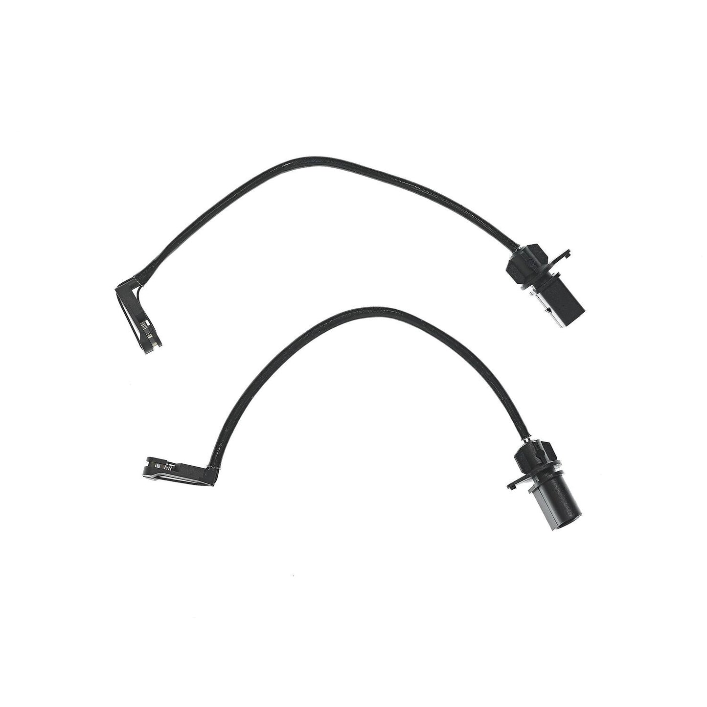 BRE-A00466 - SENSOR DE DESGASTE DELANTERO PARA AUDI A8 QUATTRO L W12 2013-2016