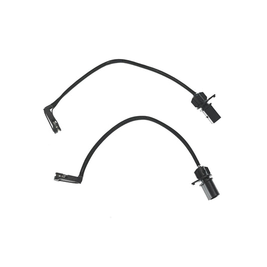 BRE-A00466 - SENSOR DE DESGASTE DELANTERO PARA AUDI A8 QUATTRO L W12 2013-2016