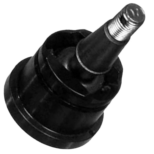 10-382 - RÓTULA DELANTERA SUPERIOR DERECHA PARA FORD EXPEDITION 1997-2002