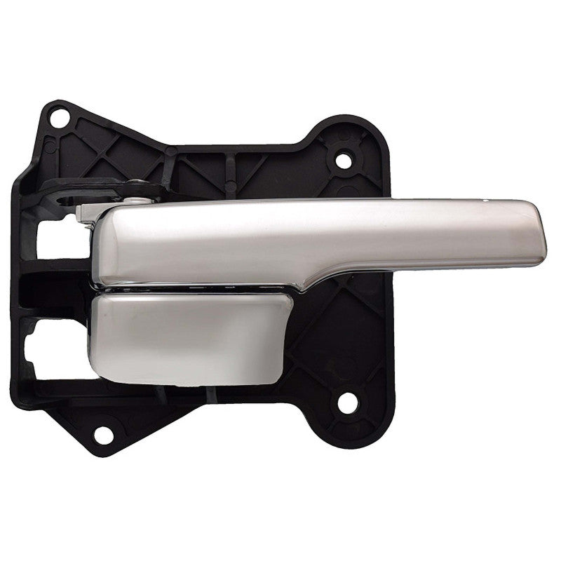 MANJ-101478 - MANIJA INTERIOR PARA LINCOLN LS 2003-2006 DERECHA DELANTERA
