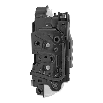 MANJ-107433 - CHAPA DE PUERTA PARA AUDI A1 2011-2014 TRASERA IZQUIERDA