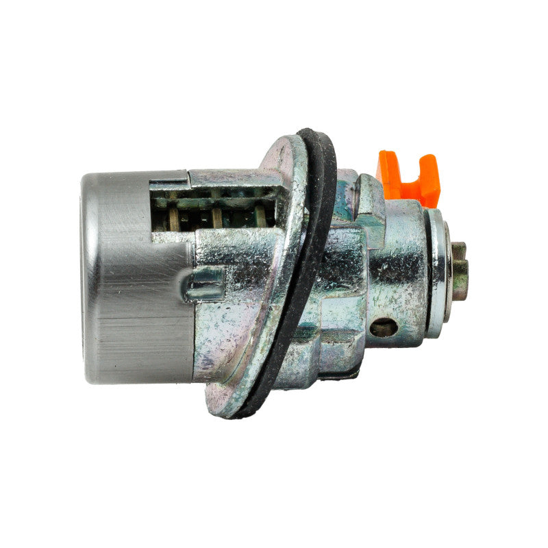 MANJ-70061 - CILINDRO PARA CAJUELA PARA TOYOTA CAMRY 1992-1996