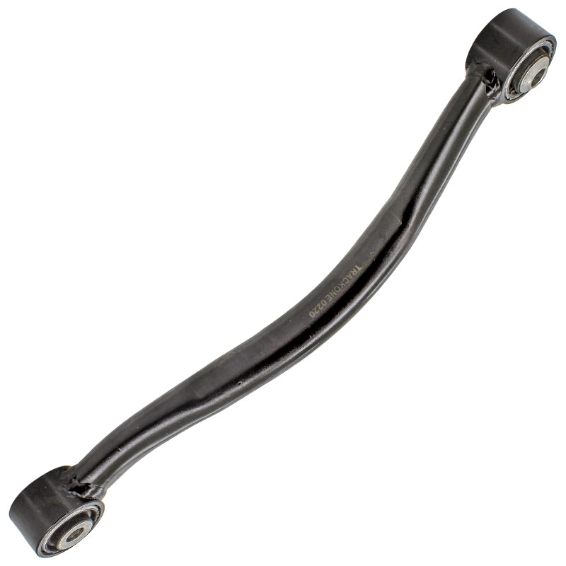 30-831 - TIRANTE TRASERO DERECHO PARA DODGE DURANGO 2011-2022