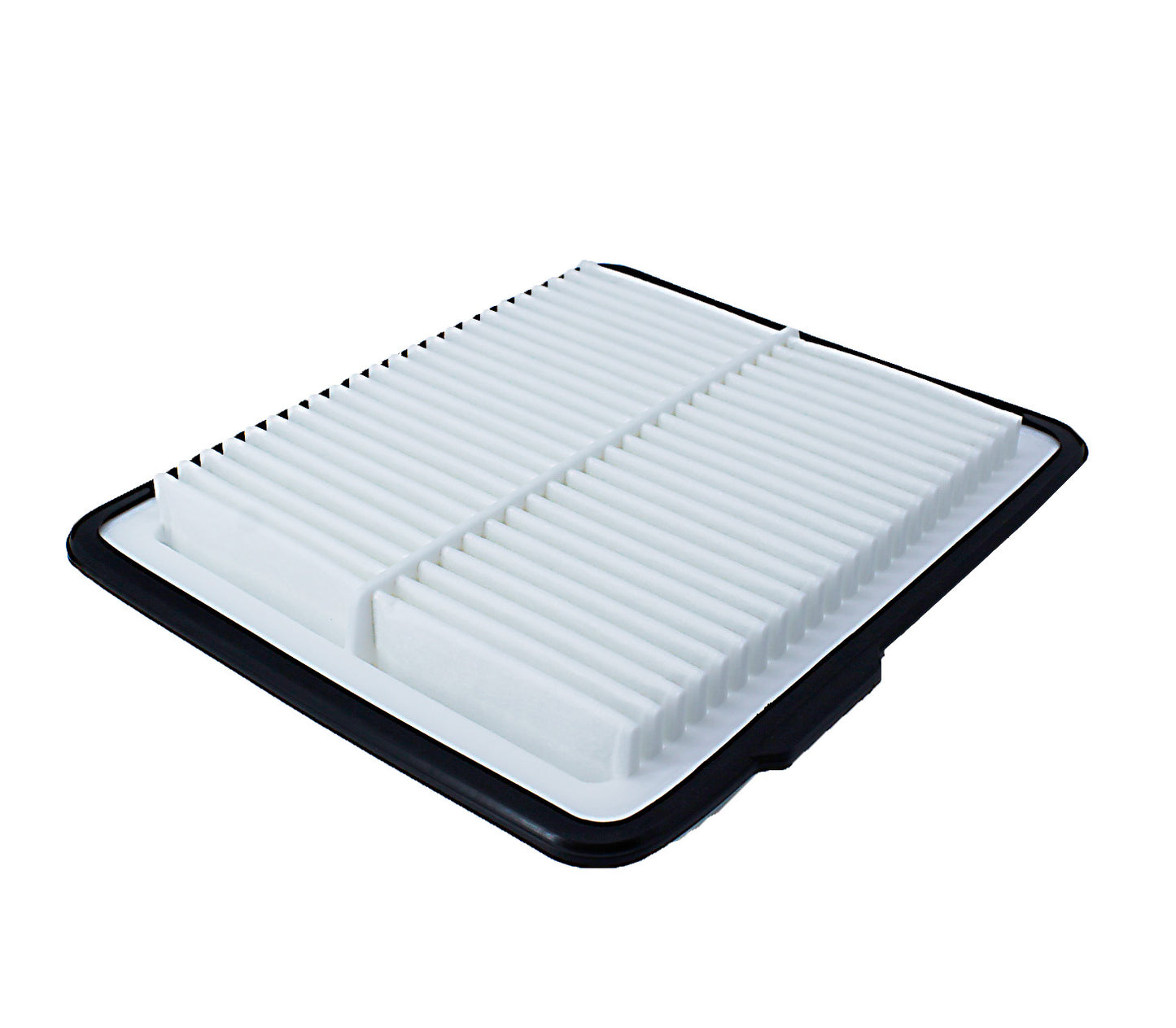 GH-GA-367 - FILTRO DE AIRE PARA BUICK LUCERNE CX V6 3.8L 2006-2008