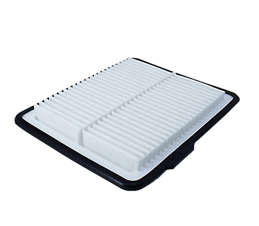 GH-GA-367 - FILTRO DE AIRE PARA BUICK LUCERNE CX V6 3.8L 2006-2008