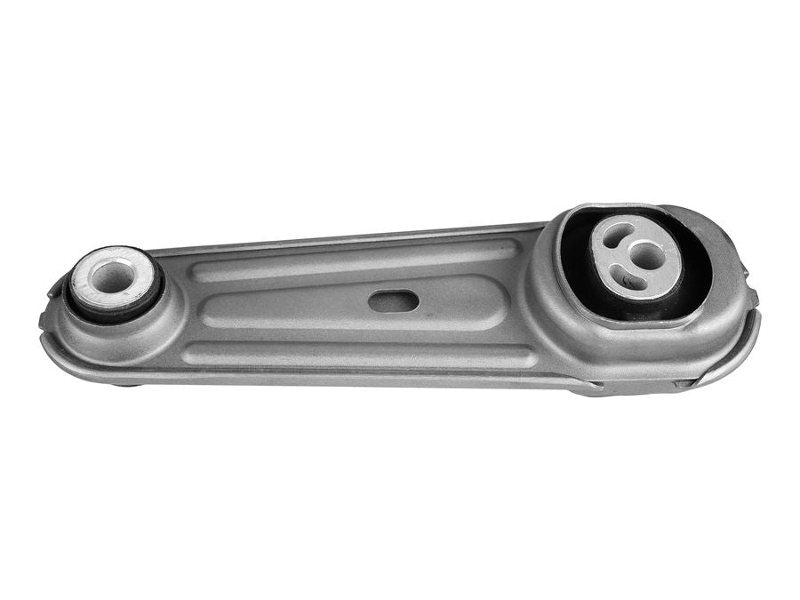 JAS-EM235 SOPORTE DE MOTOR TRASERO PARA NISSAN ROGUE S 2.5 4 2015-2018