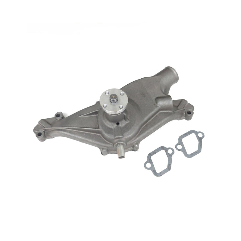 US127 BOMBA DE AGUA PARA BUICK INVICTA BASE 8 CIL 6.6L 1961-1961