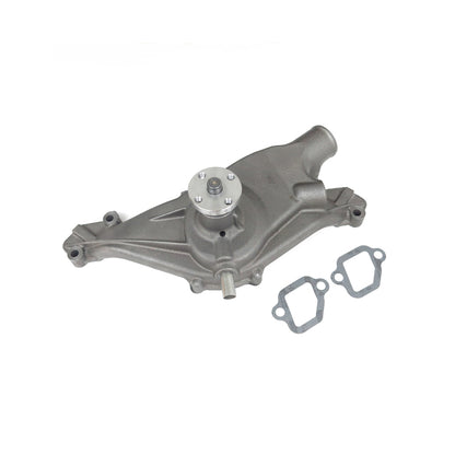 US127 BOMBA DE AGUA PARA BUICK INVICTA BASE 8 CIL 6.6L 1961-1961