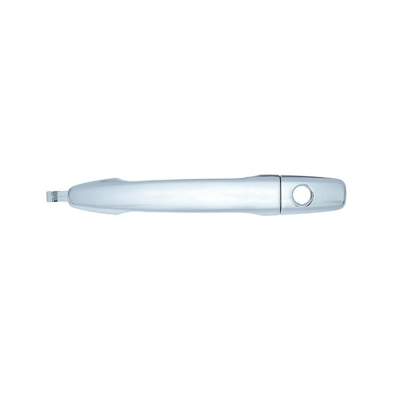 MANJ-102973 - MANIJA EXTERIOR PARA MITSUBISHI LANCER 2008-2016 IZQUIERDA DELANTERA