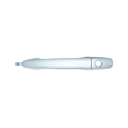 MANJ-102973 - MANIJA EXTERIOR PARA MITSUBISHI LANCER 2008-2016 IZQUIERDA DELANTERA