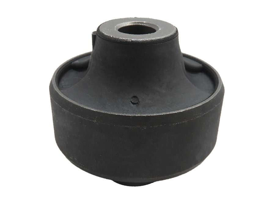 BAW-BN580 BUJE DELANTERO INFERIOR POSTERIOR PARA CHEVROLET AVEO BASE 1.5 4 2023-2023