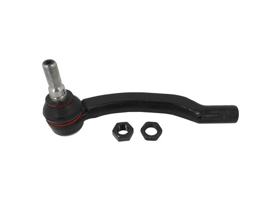 BAW-TD1173 TERMINAL EXTERIOR DERECHA PARA FIAT DUCATO 11.5M 2.3 4 2020-2022