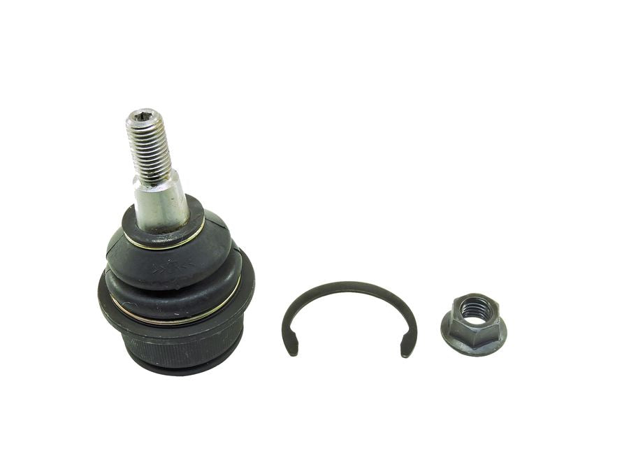 BAW-BA587 ROTULA DELANTERA INFERIOR PARA JEEP CHEROKEE 75TH ANNIVERSARY 2.4 4 2016-2016