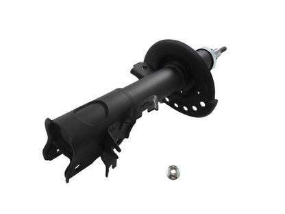 JAS-SU054 JAS-SU055 PAR DE AMORTIGUADORES DELANTEROS PARA RENAULT KOLEOS BASE 2.5 4 2011-2011