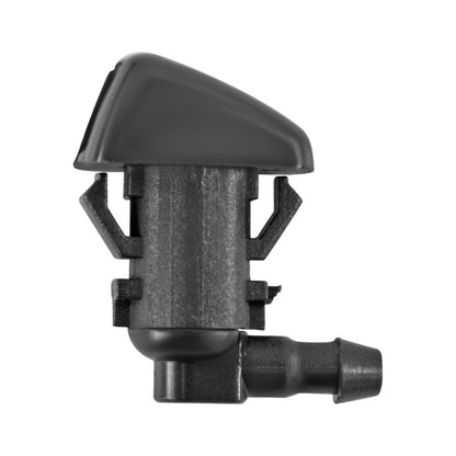 MANJ-107582 - CHISGUETERO LIMPIAPARABRISAS PARA CHEVROLET MALIBU 2008-2012 DERECHA/IZQUIERDA DELANTERA