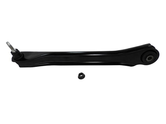 BAW-RM045 TIRANTE DE SUSPENSIÓN TRASERO INFERIOR IZQUIERDO PARA FORD ESCAPE HYBRID 2.5 4 2009-2012