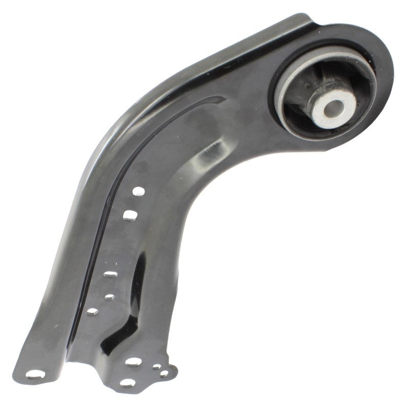 62-616 - TIRANTE TRASERO INFERIOR IZQUIERDO PARA LEXUS ES250 2021-2024