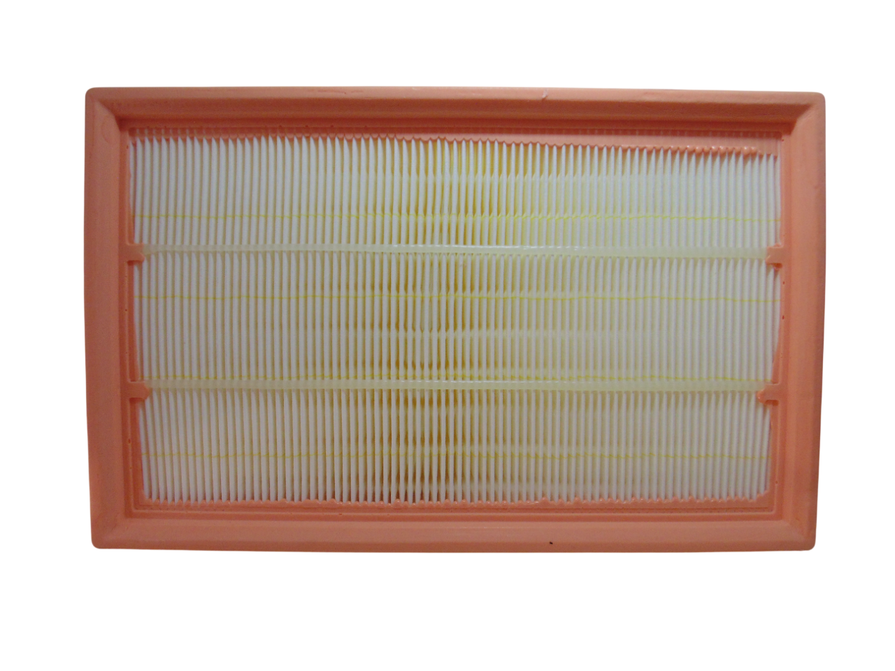 DIFI-EFA-1104 - FILTRO DE AIRE PARA CHANGAN CS55 L4 1.5L TURBO 2023