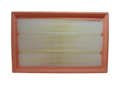 DIFI-EFA-1104 - FILTRO DE AIRE PARA CHANGAN CS55 L4 1.5L TURBO 2023