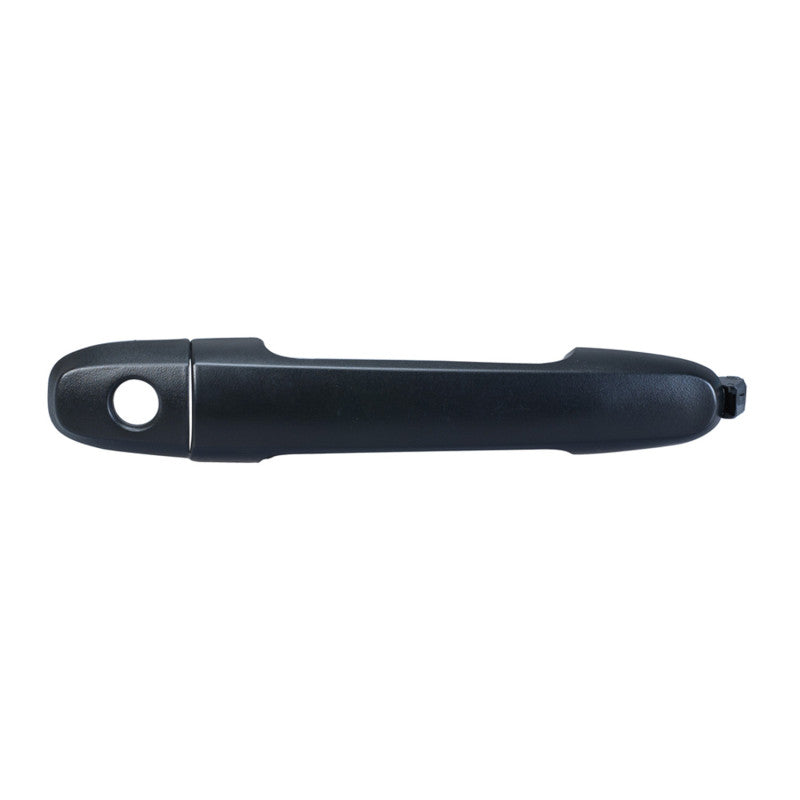 https://pim.refa100.shop/assets/a390a8c4-2df8-4dd3-8de5-dd70bdc778f0.jpg