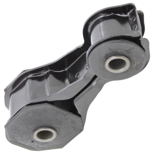 1830 - SOPORTE DE TORSION FRONTAL PARA NISSAN PULSAR L4 1.6 1983-1983