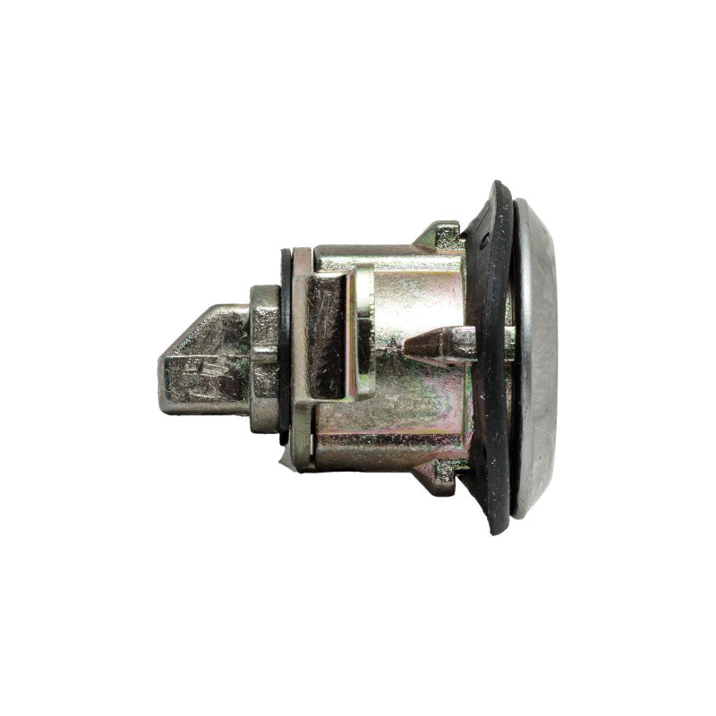 MANJ-70034 - CILINDRO DE GASOLINA PARA NISSAN 720 1981-1993